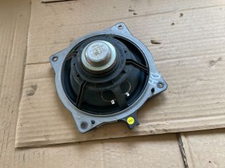 bontott HYUNDAI i40 Bal hátsó Hangszóró