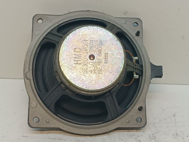 bontott HYUNDAI i40 Bal hátsó Hangszóró