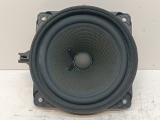 bontott HYUNDAI i40 Bal hátsó Hangszóró