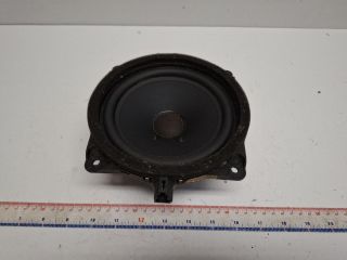 bontott HYUNDAI i40 Bal hátsó Hangszóró