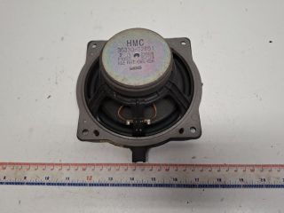 bontott HYUNDAI i40 Bal hátsó Hangszóró