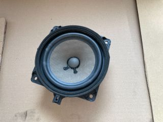 bontott HYUNDAI i40 Bal hátsó Hangszóró