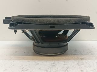 bontott HYUNDAI i40 Bal hátsó Hangszóró