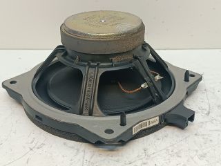 bontott HYUNDAI i40 Bal hátsó Hangszóró