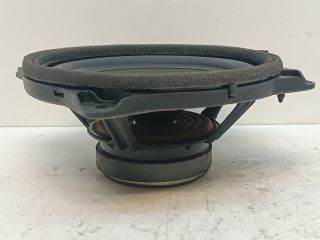 bontott HYUNDAI i40 Bal hátsó Hangszóró