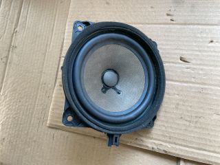 bontott HYUNDAI i40 Bal hátsó Hangszóró