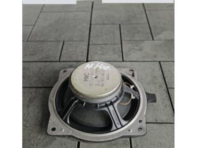 bontott HYUNDAI i40 Bal hátsó Hangszóró