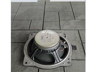 bontott HYUNDAI i40 Bal hátsó Hangszóró