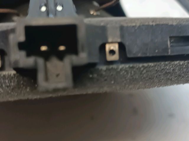 bontott HYUNDAI i40 Bal hátsó Hangszóró