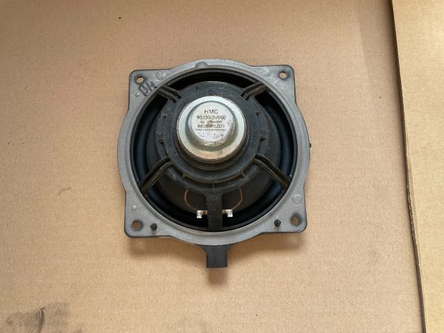 bontott HYUNDAI i40 Bal hátsó Hangszóró