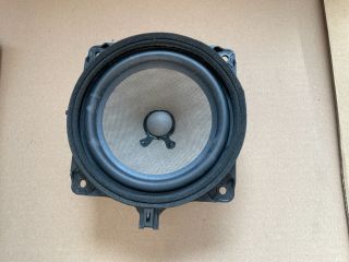 bontott HYUNDAI i40 Bal hátsó Hangszóró