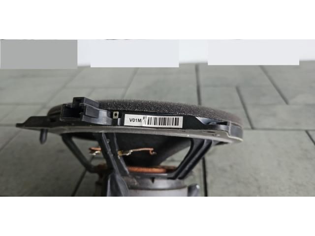 bontott HYUNDAI i40 Bal hátsó Hangszóró