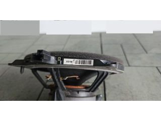 bontott HYUNDAI i40 Bal hátsó Hangszóró