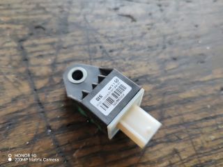 bontott HYUNDAI i40 Bal hátsó Oldal Ütközés Érzékelő