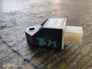 bontott HYUNDAI i40 Bal hátsó Oldal Ütközés Érzékelő