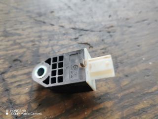 bontott HYUNDAI i40 Bal hátsó Oldal Ütközés Érzékelő