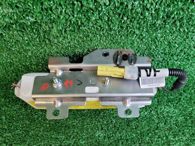 bontott HYUNDAI i40 Bal hátsó Ülés Légzsák