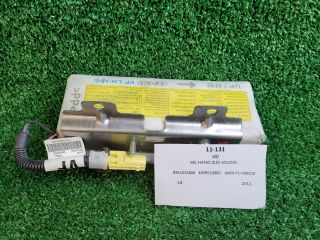 bontott HYUNDAI i40 Bal hátsó Ülés Légzsák