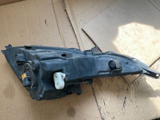 bontott HYUNDAI i40 Bal Ködfényszóró