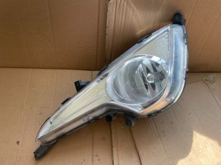 bontott HYUNDAI i40 Bal Ködfényszóró