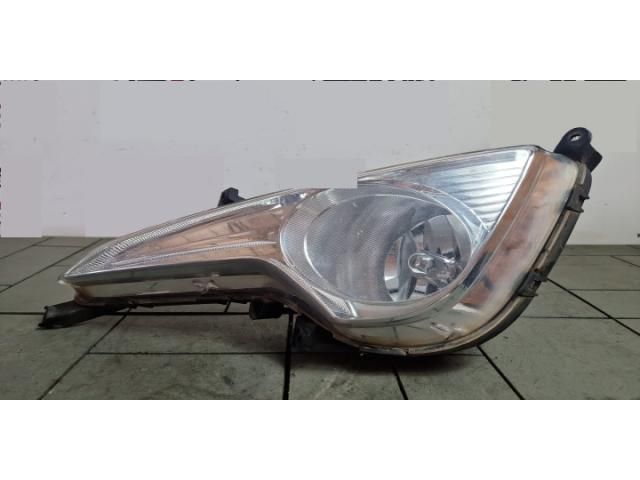 bontott HYUNDAI i40 Bal Ködfényszóró