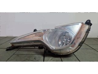 bontott HYUNDAI i40 Bal Ködfényszóró