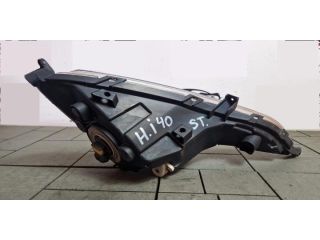 bontott HYUNDAI i40 Bal Ködfényszóró