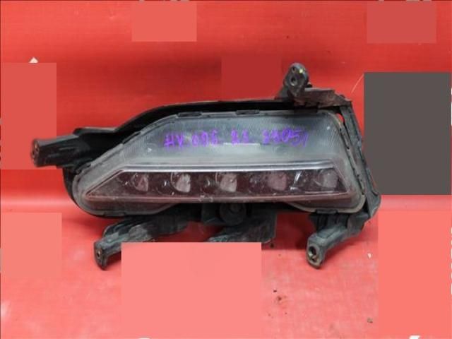 bontott HYUNDAI i40 Bal Ködfényszóró