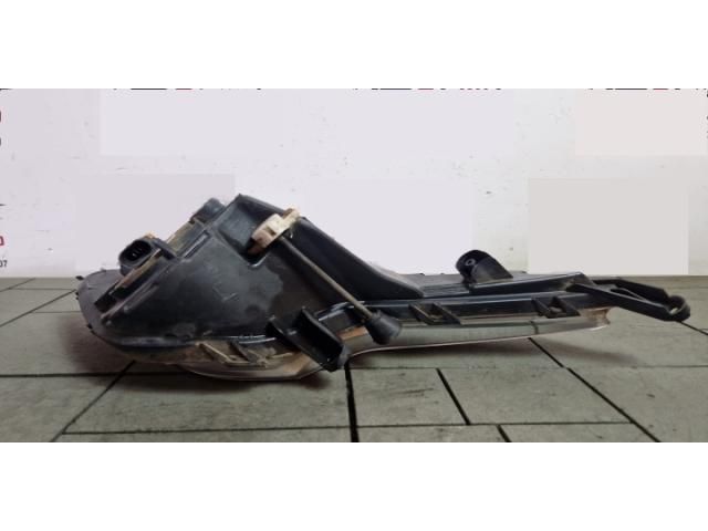 bontott HYUNDAI i40 Bal Ködfényszóró