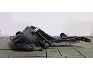 bontott HYUNDAI i40 Bal Ködfényszóró