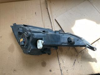 bontott HYUNDAI i40 Bal Ködfényszóró