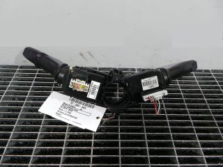 bontott HYUNDAI i40 Bal Kormánykapcsoló Irányjelző