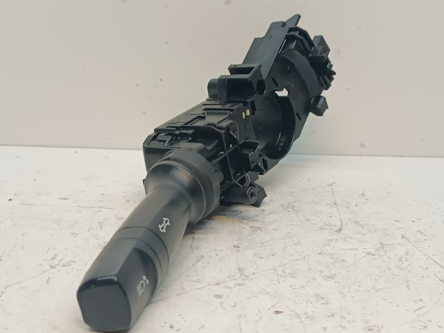 bontott HYUNDAI i40 Bal Kormánykapcsoló Irányjelző