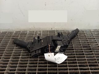 bontott HYUNDAI i40 Bal Kormánykapcsoló Irányjelző