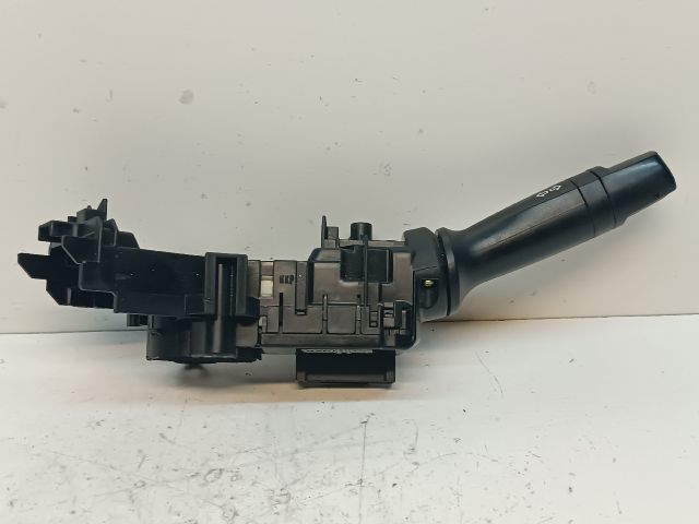 bontott HYUNDAI i40 Bal Kormánykapcsoló Irányjelző