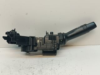 bontott HYUNDAI i40 Bal Kormánykapcsoló Irányjelző