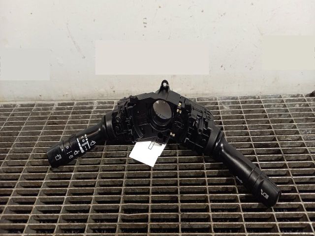 bontott HYUNDAI i40 Bal Kormánykapcsoló Irányjelző