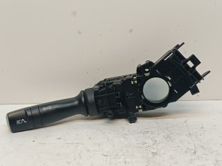 bontott HYUNDAI i40 Bal Kormánykapcsoló Irányjelző