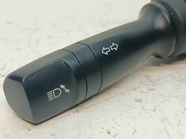 bontott HYUNDAI i40 Bal Kormánykapcsoló Irányjelző