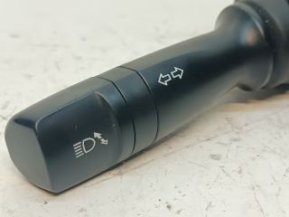 bontott HYUNDAI i40 Bal Kormánykapcsoló Irányjelző