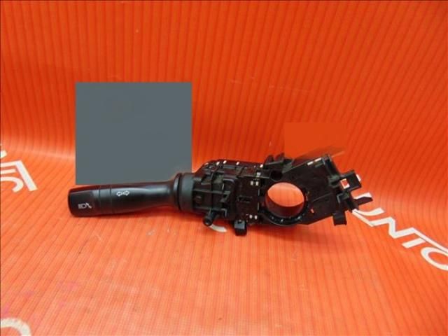 bontott HYUNDAI i40 Bal Kormánykapcsoló Irányjelző