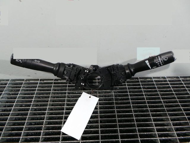 bontott HYUNDAI i40 Bal Kormánykapcsoló Irányjelző