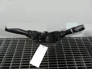 bontott HYUNDAI i40 Bal Kormánykapcsoló Irányjelző