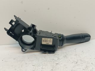 bontott HYUNDAI i40 Bal Kormánykapcsoló Irányjelző