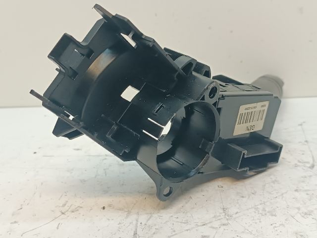 bontott HYUNDAI i40 Bal Kormánykapcsoló Irányjelző