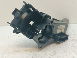 bontott HYUNDAI i40 Bal Kormánykapcsoló Irányjelző