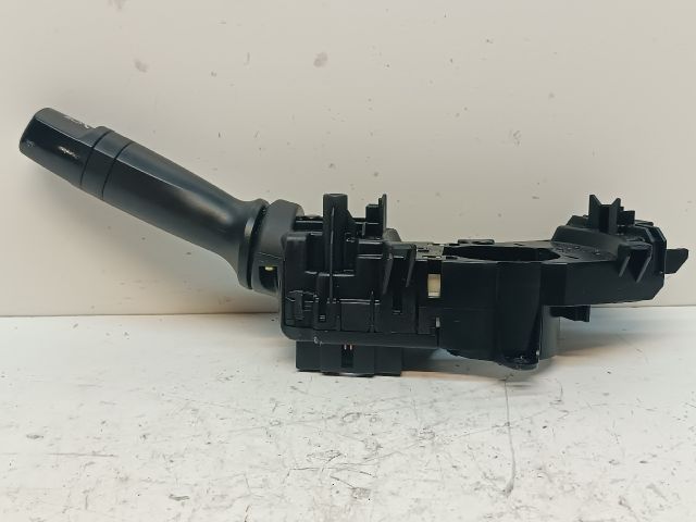 bontott HYUNDAI i40 Bal Kormánykapcsoló Irányjelző