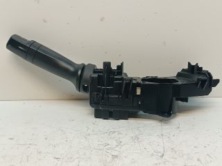 bontott HYUNDAI i40 Bal Kormánykapcsoló Irányjelző