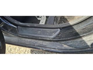 bontott HYUNDAI i40 Bal Küszöb