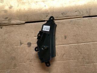 bontott HYUNDAI i40 Bal Multikormány Kapcsoló